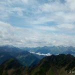 Pic du Midi de Bigorre